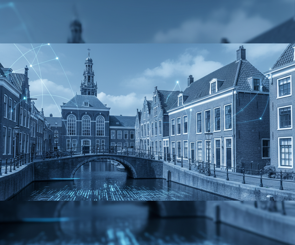 SynIRgy Workshop Banner